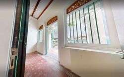 Desker Road Conservation Area (D8), Shop House #611765401
